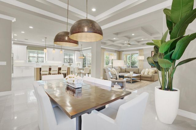 175 Tresana Boulevard 133, Jupiter, FL 33478