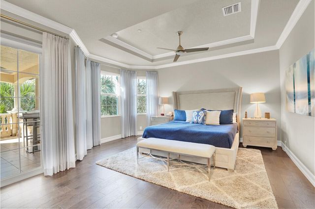 175 Tresana Boulevard 133, Jupiter, FL 33478