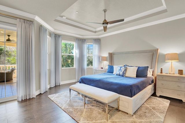 175 Tresana Boulevard 133, Jupiter, FL 33478