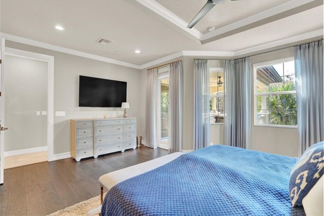 175 Tresana Boulevard 133, Jupiter, FL 33478