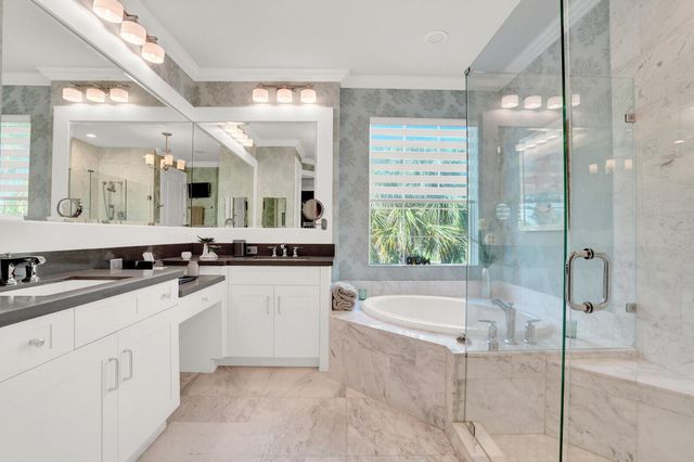 175 Tresana Boulevard 133, Jupiter, FL 33478