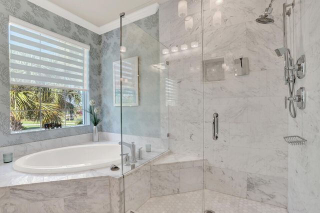 175 Tresana Boulevard 133, Jupiter, FL 33478