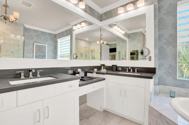 175 Tresana Boulevard 133, Jupiter, FL 33478