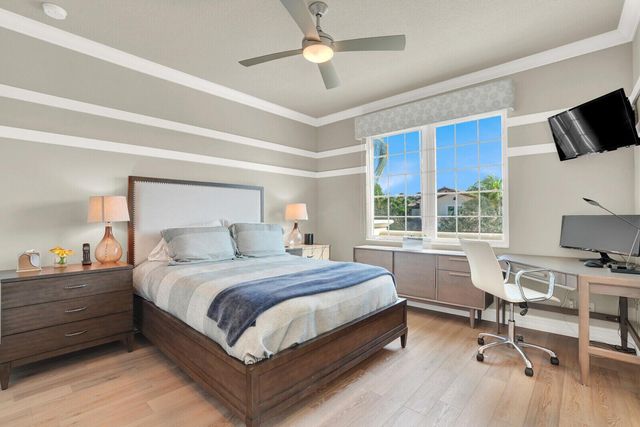 175 Tresana Boulevard 133, Jupiter, FL 33478