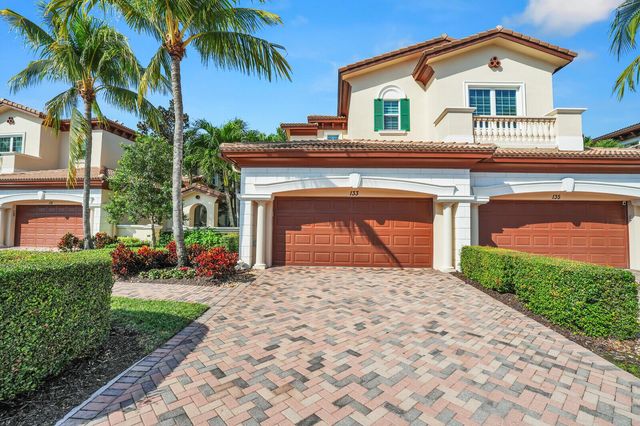 175 Tresana Boulevard 133, Jupiter, FL 33478