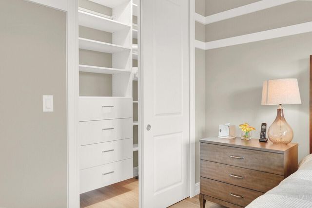 175 Tresana Boulevard 133, Jupiter, FL 33478