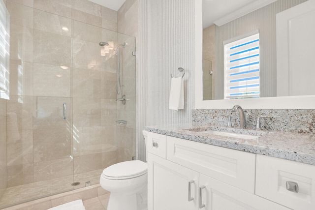 175 Tresana Boulevard 133, Jupiter, FL 33478