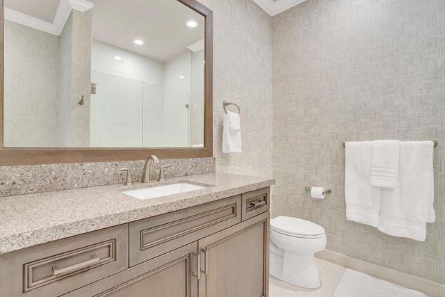 175 Tresana Boulevard 133, Jupiter, FL 33478