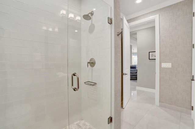 175 Tresana Boulevard 133, Jupiter, FL 33478