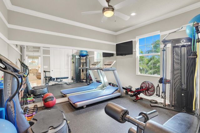 175 Tresana Boulevard 133, Jupiter, FL 33478