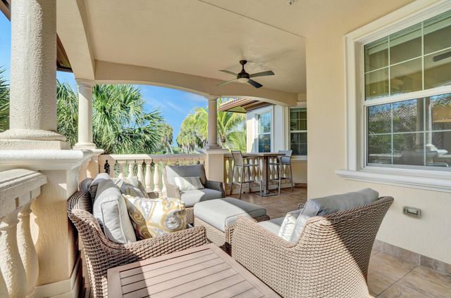 175 Tresana Boulevard 133, Jupiter, FL 33478