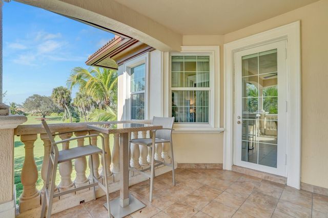 175 Tresana Boulevard 133, Jupiter, FL 33478