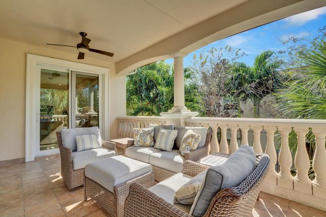 175 Tresana Boulevard 133, Jupiter, FL 33478