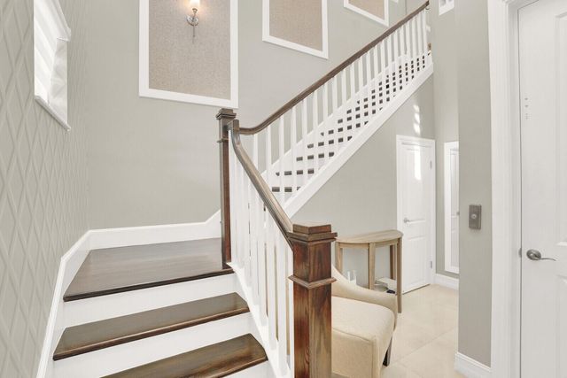 175 Tresana Boulevard 133, Jupiter, FL 33478