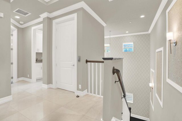 175 Tresana Boulevard 133, Jupiter, FL 33478