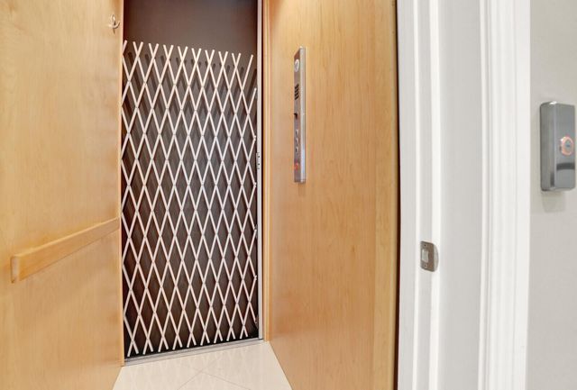 175 Tresana Boulevard 133, Jupiter, FL 33478