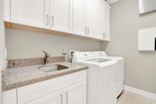 175 Tresana Boulevard 133, Jupiter, FL 33478