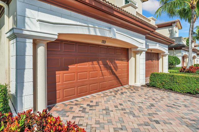 175 Tresana Boulevard 133, Jupiter, FL 33478