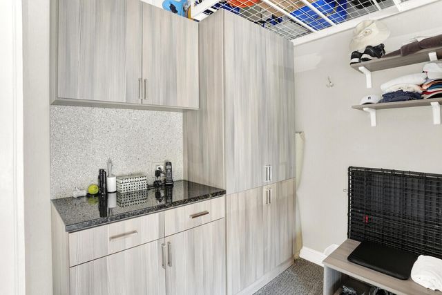 175 Tresana Boulevard 133, Jupiter, FL 33478