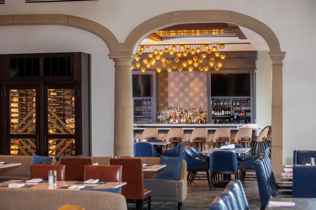 175 Tresana Boulevard 133, Jupiter, FL 33478