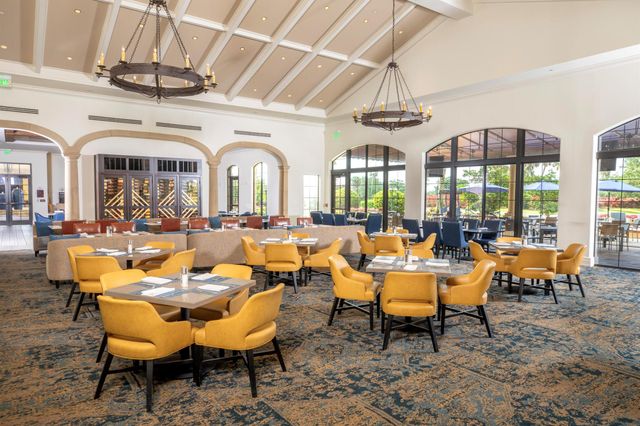 175 Tresana Boulevard 133, Jupiter, FL 33478