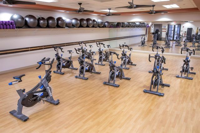 175 Tresana Boulevard 133, Jupiter, FL 33478