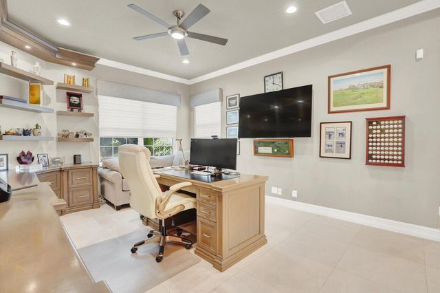 175 Tresana Boulevard 133, Jupiter, FL 33478