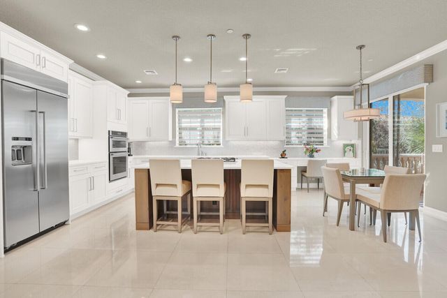 175 Tresana Boulevard 133, Jupiter, FL 33478