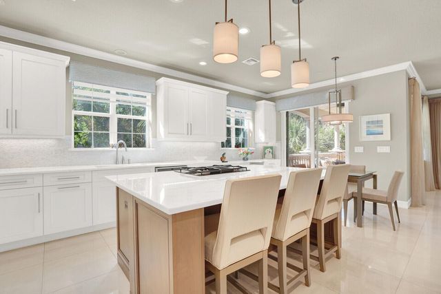 175 Tresana Boulevard 133, Jupiter, FL 33478