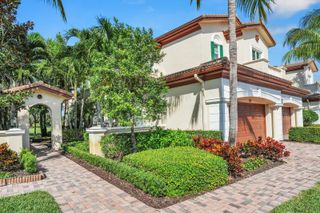 175 Tresana Boulevard 133, Jupiter, FL 33478