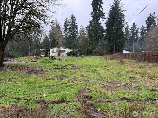 517 NW Past Drive, Poulsbo, WA 98370