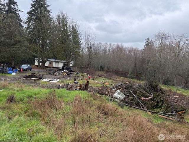 517 NW Past Drive, Poulsbo, WA 98370