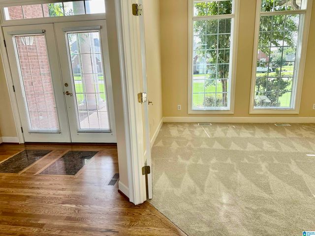 49 HERITAGE WAY, Oxford, AL 36203