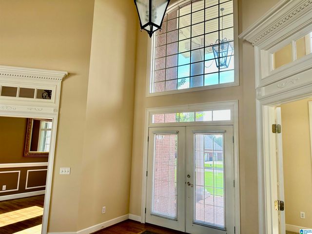 49 HERITAGE WAY, Oxford, AL 36203