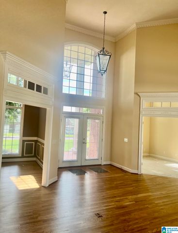 49 HERITAGE WAY, Oxford, AL 36203