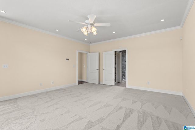 49 HERITAGE WAY, Oxford, AL 36203