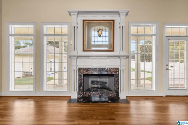 49 HERITAGE WAY, Oxford, AL 36203