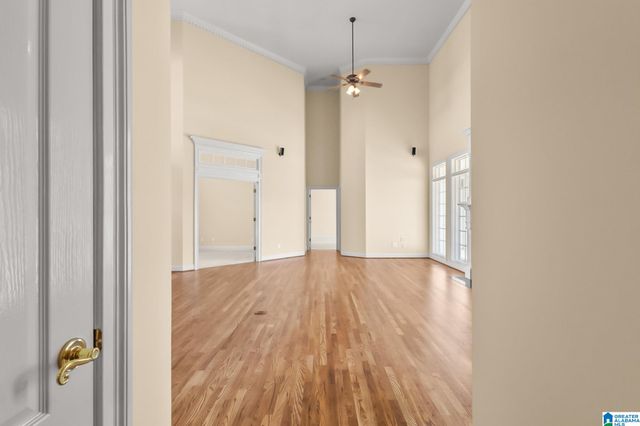 49 HERITAGE WAY, Oxford, AL 36203