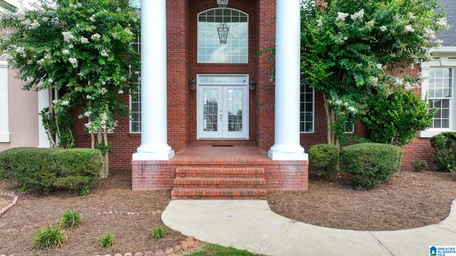 49 HERITAGE WAY, Oxford, AL 36203