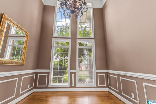 49 HERITAGE WAY, Oxford, AL 36203