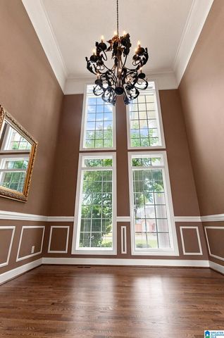 49 HERITAGE WAY, Oxford, AL 36203