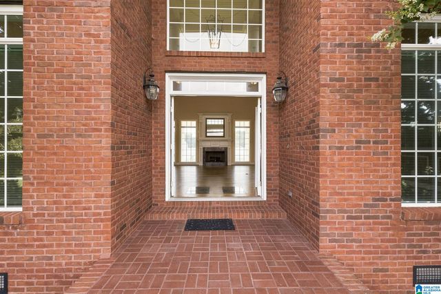 49 HERITAGE WAY, Oxford, AL 36203