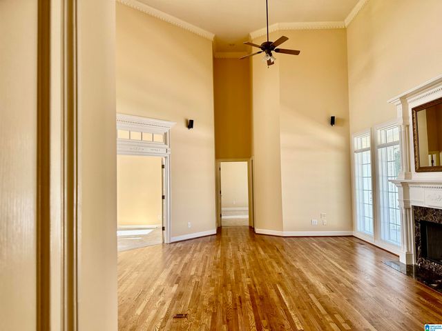 49 HERITAGE WAY, Oxford, AL 36203