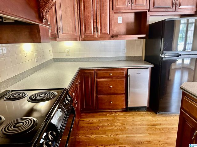 49 HERITAGE WAY, Oxford, AL 36203