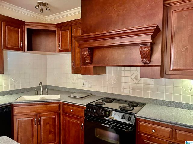 49 HERITAGE WAY, Oxford, AL 36203