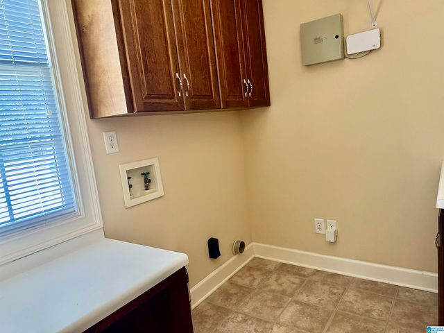 49 HERITAGE WAY, Oxford, AL 36203