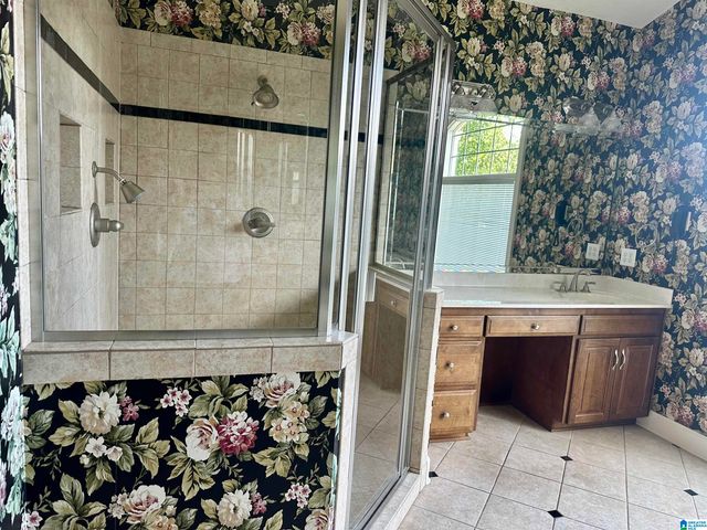 49 HERITAGE WAY, Oxford, AL 36203