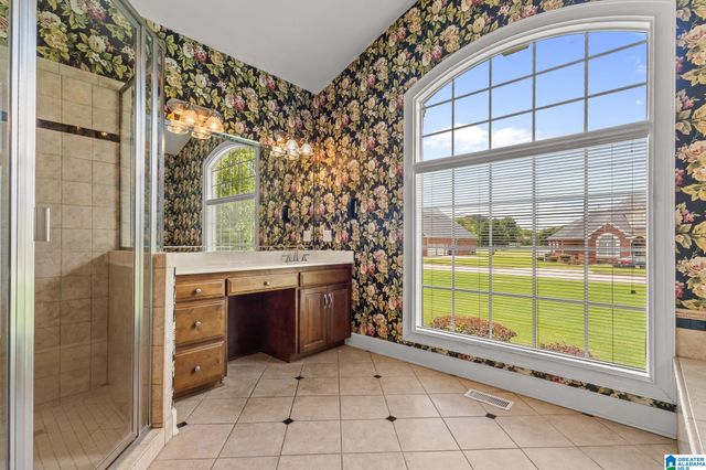 49 HERITAGE WAY, Oxford, AL 36203