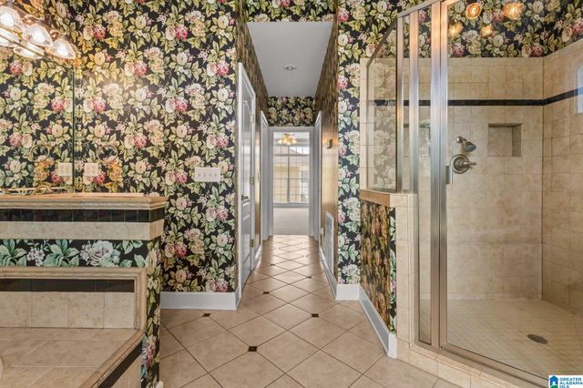 49 HERITAGE WAY, Oxford, AL 36203