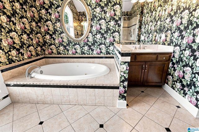 49 HERITAGE WAY, Oxford, AL 36203